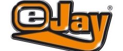 e-jay-logo-08.jpg