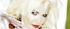 donatella-rettore-08.jpg