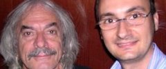 enrico-rava-patrizio-longo-07-08.jpg