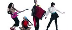 fiamma-fumana-band.jpg