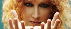 fiorella-mannoia-11-08.jpg