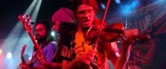 folkabbestia-live-08.jpg