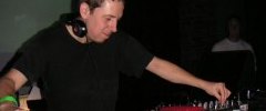 gilles-peterson.jpg