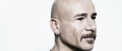 mario-venuti-08.jpg