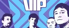 minivip-cover.jpg