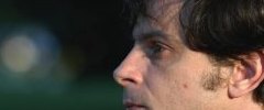 Nicola Conte