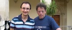 philip-glass-patrizio-longo-06-07.jpg