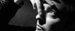 renato-garbo.jpg