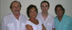 ricchi-e-poveri-patrizio-longo-08-06.jpg