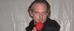 richard-dorfmeister-01-08.jpg