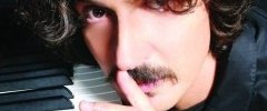 Sergio Cammariere