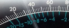 v-meter-number-station.jpg
