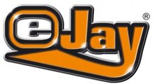 e-jay-logo-08.jpg
