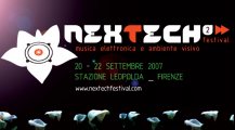 nextech-festival-2007.jpg