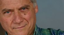 Al Teatro Belli: in scena "Radical Choc" di Marco Maltauro