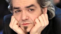 Morgan e la cocaina: Il caso Festival di Sanremo? Morgan e la cocaina: Il caso Festival di Sanremo?