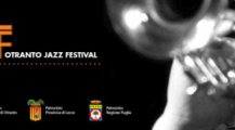 Ad Otranto il Jazz Festival 2010 Ad Otranto il Jazz Festival 2010