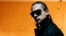 Arriva il Gusto Dopa al Sole 2010 con Sean Paul Arriva il Gusto Dopa al Sole 2010 con Sean Paul