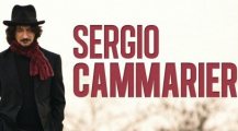 Intervista a Sergio Cammariere: "in questo lavoro concentro tutte le mie anime musicali" Intervista a Sergio Cammariere: "in questo lavoro concentro tutte le mie anime musicali"