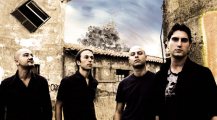 Intervista ai Thisorder: "Inner Island" il suono apparentemente in ordine Intervista ai Thisorder: "Inner Island" il suono apparentemente in ordine