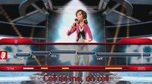 X-Factor il viodeogioco per consolle ad ottobre