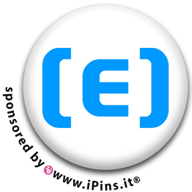 Ipins
