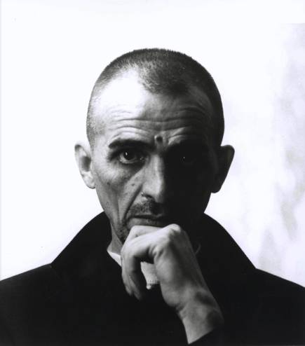 Giovanni_Lindo_Ferretti.jpg