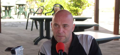 adrian-sherwood-06-04.jpg