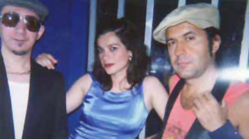 ajello-dj-rocca.jpg ajello-dj-rocca.jpg
