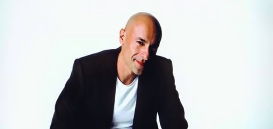 alessio-bertallot.jpg alessio-bertallot.jpg