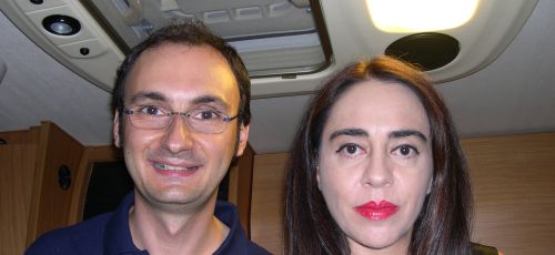 amalia-gre-patrizio-longo-08-07.jpg