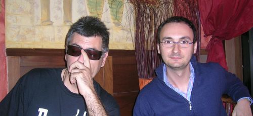 amlamegretta-gennaro-tesone-patrizio-longo-10-06.jpg