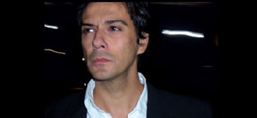 Andrea Chimenti