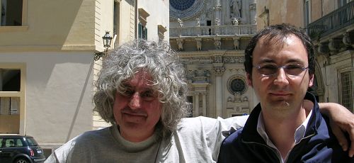 angelo-branduardi-patrizio-longo-05-06.jpg