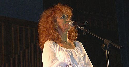 anna-mazzamauro-11-07.jpg