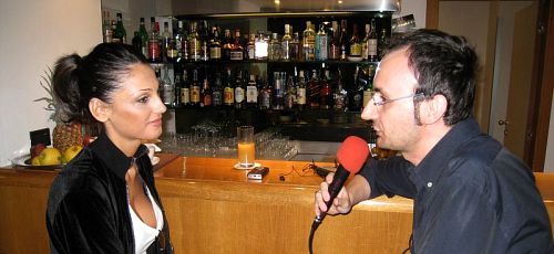 anna-tatangelo-patrizio-longo-06-08.jpg