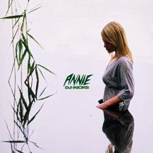 annie-dj-kicks.jpg annie-dj-kicks.jpg