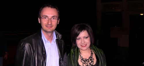 antonella-ruggiero-patrizio-longo-04-07.jpg