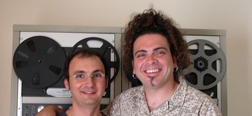apres-la-classe-patrizio-longo-05-05.jpg