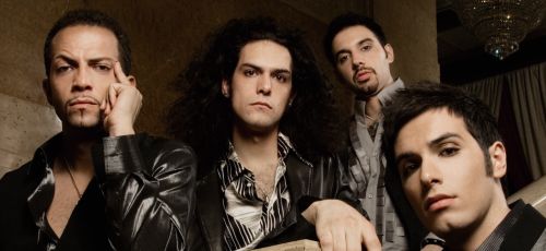 aram-quartet-chiaramente-08.jpg