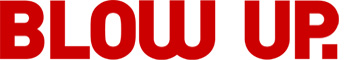 blow-up-logo.jpg blow-up-logo.jpg