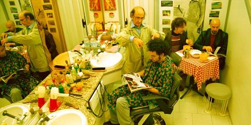 breakfast-ordinary-heroes-04.jpg