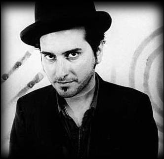 Vinicio Capossela