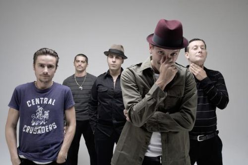 casino-royale2.jpg
