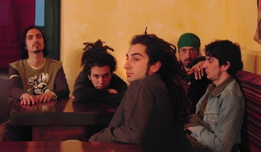 chop-chop-band.jpg Chop Chop Band
