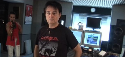 claudio-simonetti-06-09.jpg