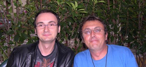 daniele-sepe-patrizio-longo-10-06.jpg