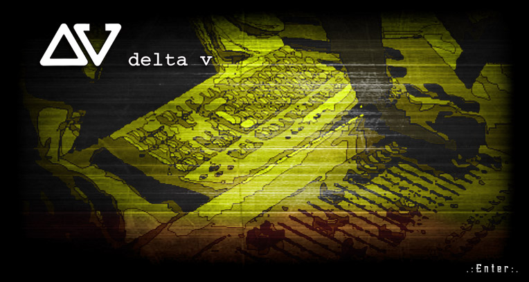 delta-v-splash-homepage.jpg delta-v-splash-homepage.jpg