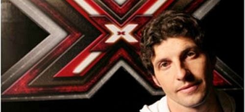 emanuele-dabbono-x-factor-08.jpg