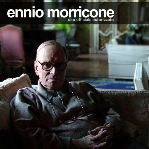 ennio-morricone.jpg
